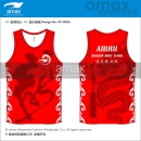 圓領背心-RV-002b