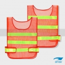 RF008-06-前後展示02