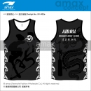 圓領背心-RV-002e