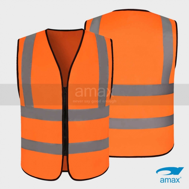 RF020-10-前後展示02