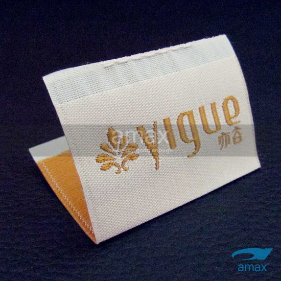 garment-accessories-custom-clothing-labels-customized-logo-woven-label-tags-labels-brand-name-labels-for-clothing