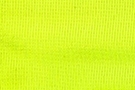 f-3137-04 螢光綠色