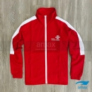 SJA-091-01-01