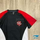SFS-05-01-02