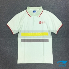 SIU-09-02-01