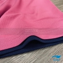 SFS-70-01-08