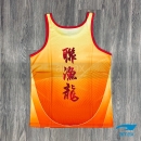 SDB-06-C-00-04