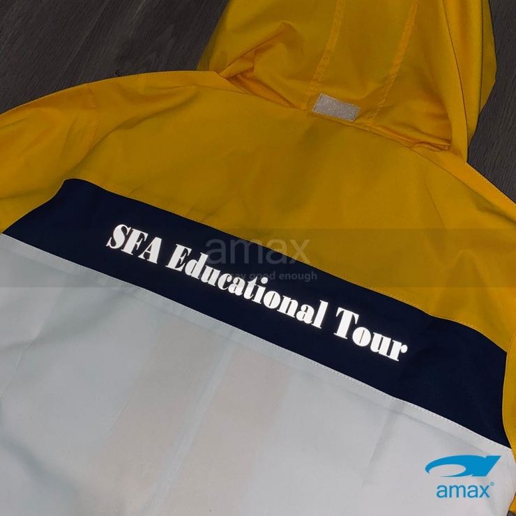 SJA-035-01-05