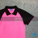 SPO-27-01-02