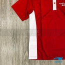 SFS-74-01-03