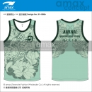 圓領背心-RV-008b