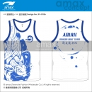 圓領背心-RV-010b