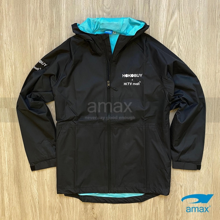 SJA-040-02-01