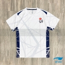 SFS-04B-01-06