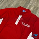SFS-74-01-02