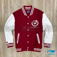 SSW-31-B-02-01