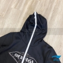 SSW-11-00-09
