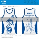 圓領背心-RV-001a