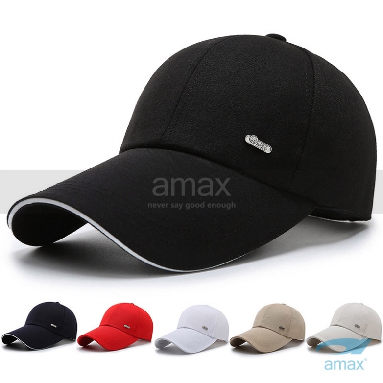 產品首頁-現貨-CAP帽