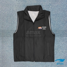 VM017B-01-01