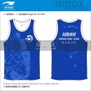 圓領背心-RV-010c