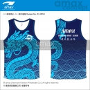 圓領背心-RV-009d