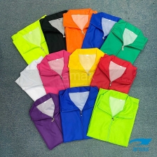 VM017B-02-01