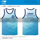 圓領背心-RV-003a