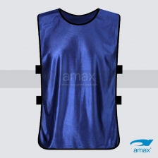 jpg-color-VM013-07-深藍色