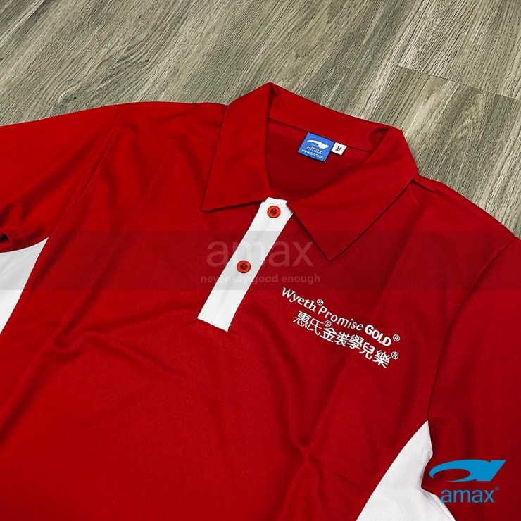 SFS-74-01-02