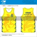 圓領背心-RV-002c