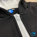 SSW-16-01-13