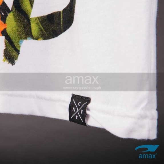5cd44e4bdc16a9c4a6df81fd_sewn-hem-tag-02-min