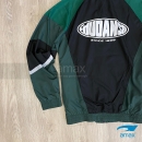 SJA-041-01-07