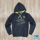 SSW-04-C-00-01