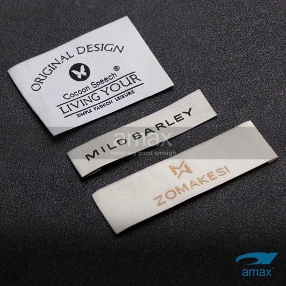 Wholesale-Custom-logo-woven-clothing-labels-tags-for-clothes-customized-garment-etiquetas-bags-shirt-hair-wig
