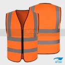 RF020-10-前後展示02