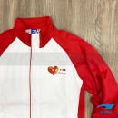 SJA-088-01-03
