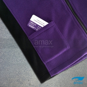 細節-其他-向上開口方袋