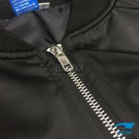 細節-其他-金屬拉鏈