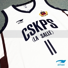 細節-球衣-前心口加號碼