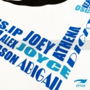 STE-25-01-11