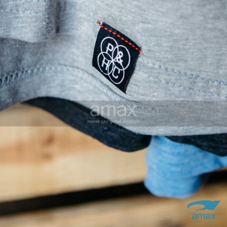 5ce15c068eff8b3cf4082a44_sewn-hem-tags-hero