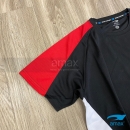 SFS-05-01-04