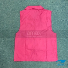VM017B-02-06