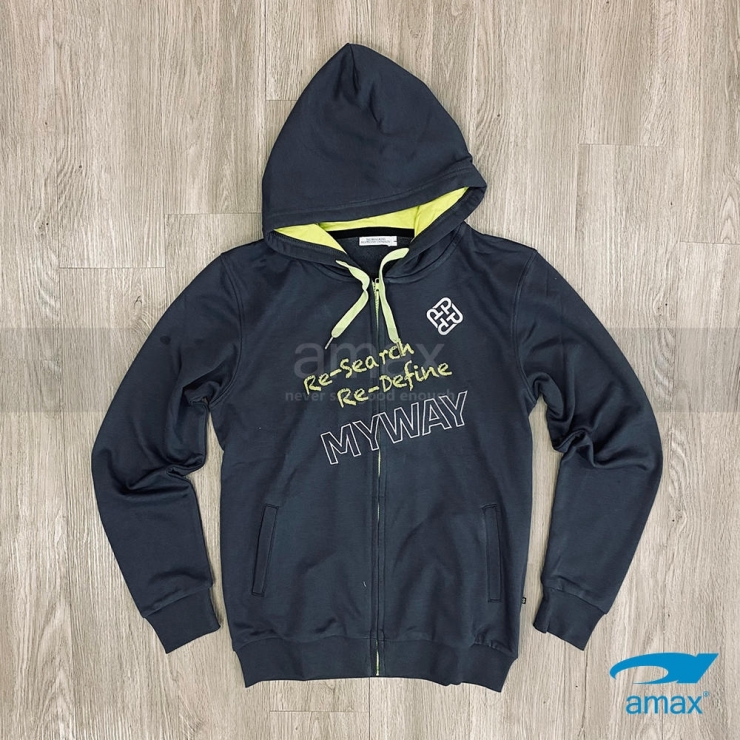 SSW-04-C-00-01