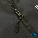 SJA-040-02-07