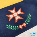 SJA-035-01-12
