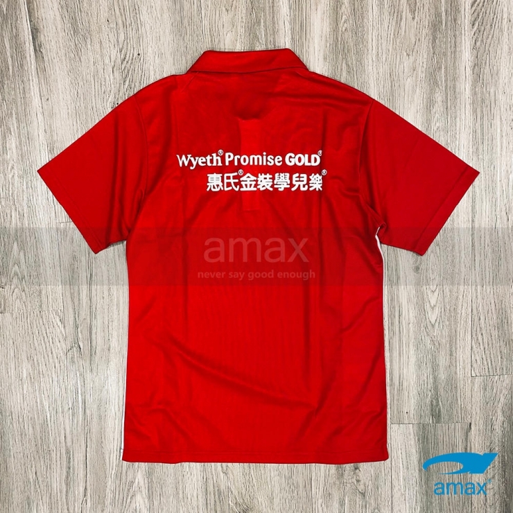 SFS-74-01-08