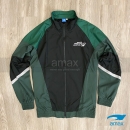 SJA-041-01-01